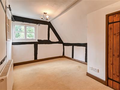Picture 13